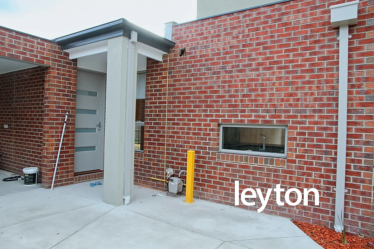 3/34 Parsons Avenue, Springvale VIC 3171