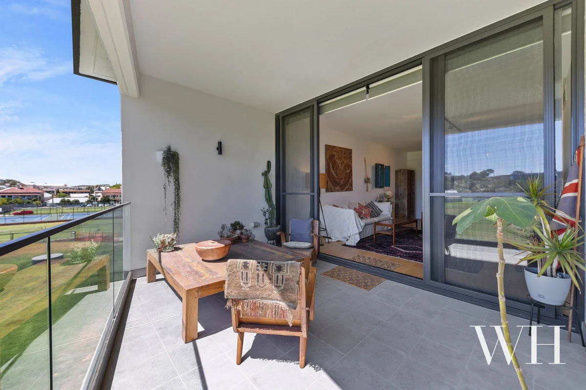 Additional image 4 of 19/12 Parry Street, Fremantle WA 6160