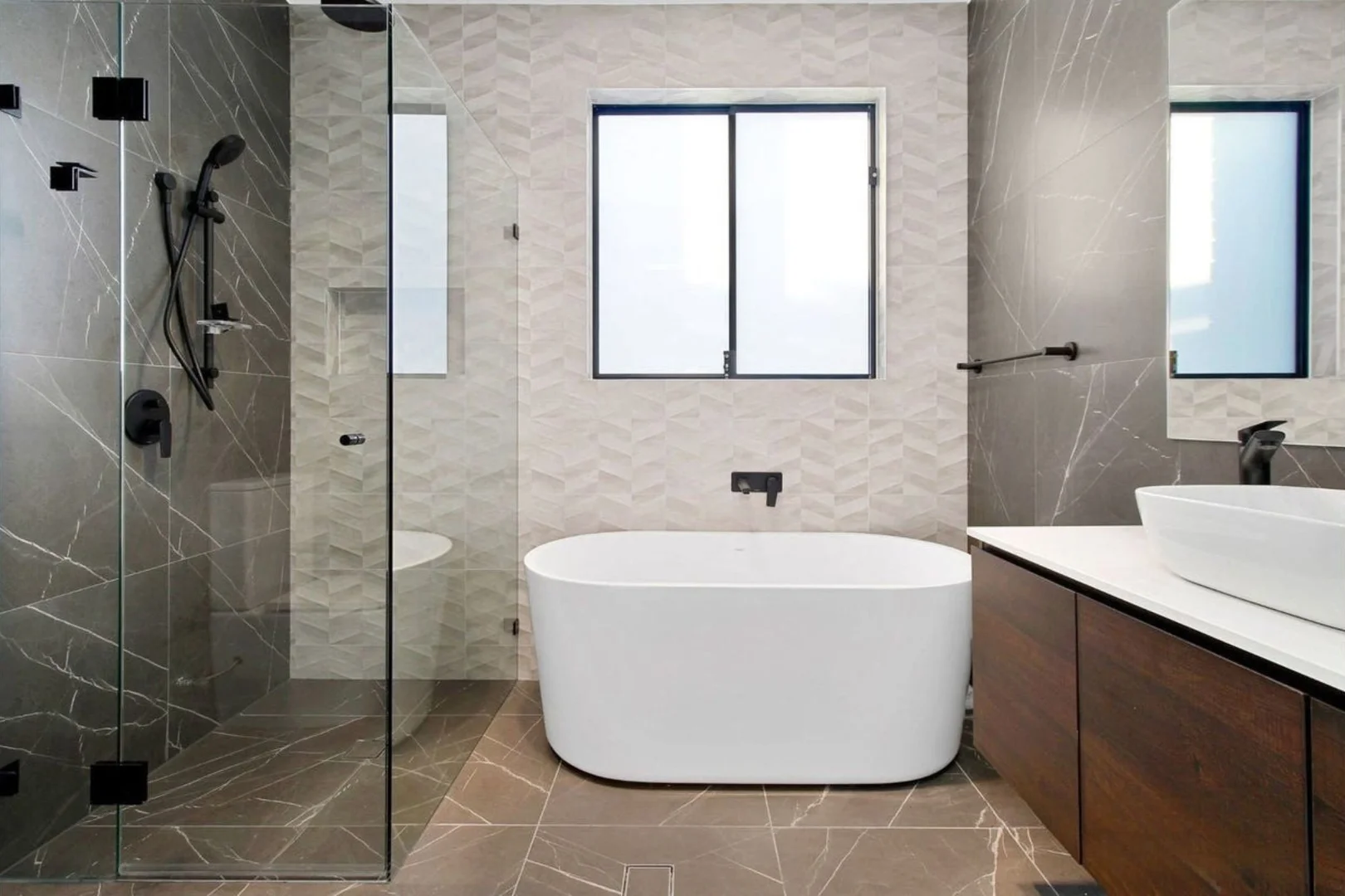 Additional image 6 of 55 Zeta Street, Box Hill NSW 2765