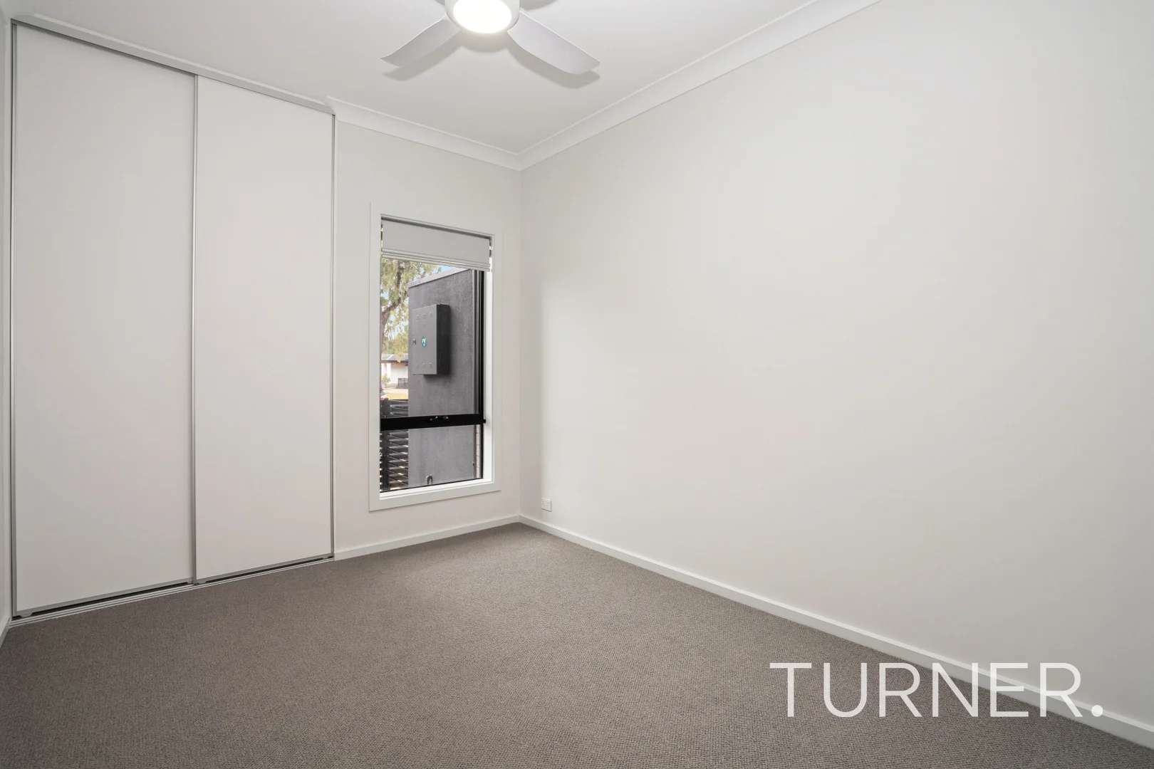 25 Cutana Crescent, Munno Para SA 5115 photo 2