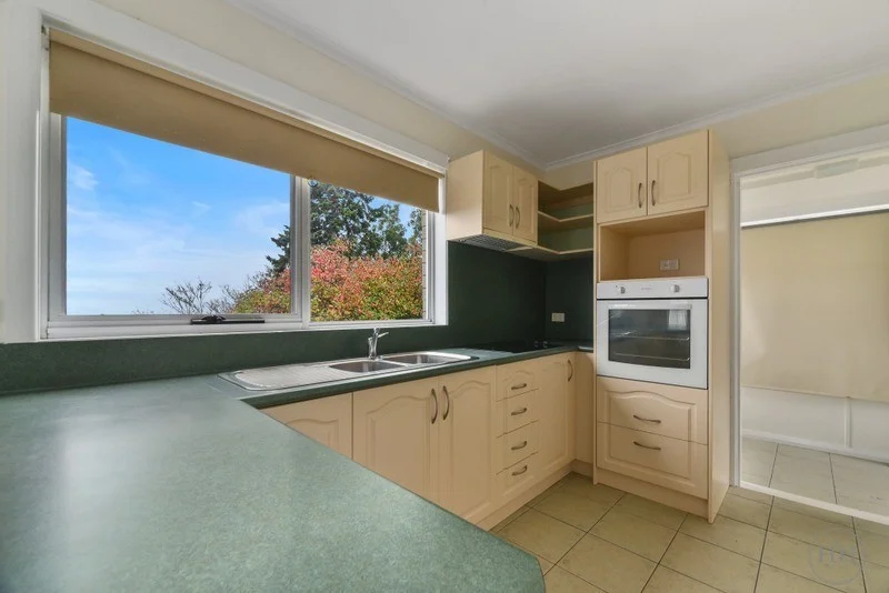 Additional image 10 of 23 Pomona Road, Riverside TAS 7250