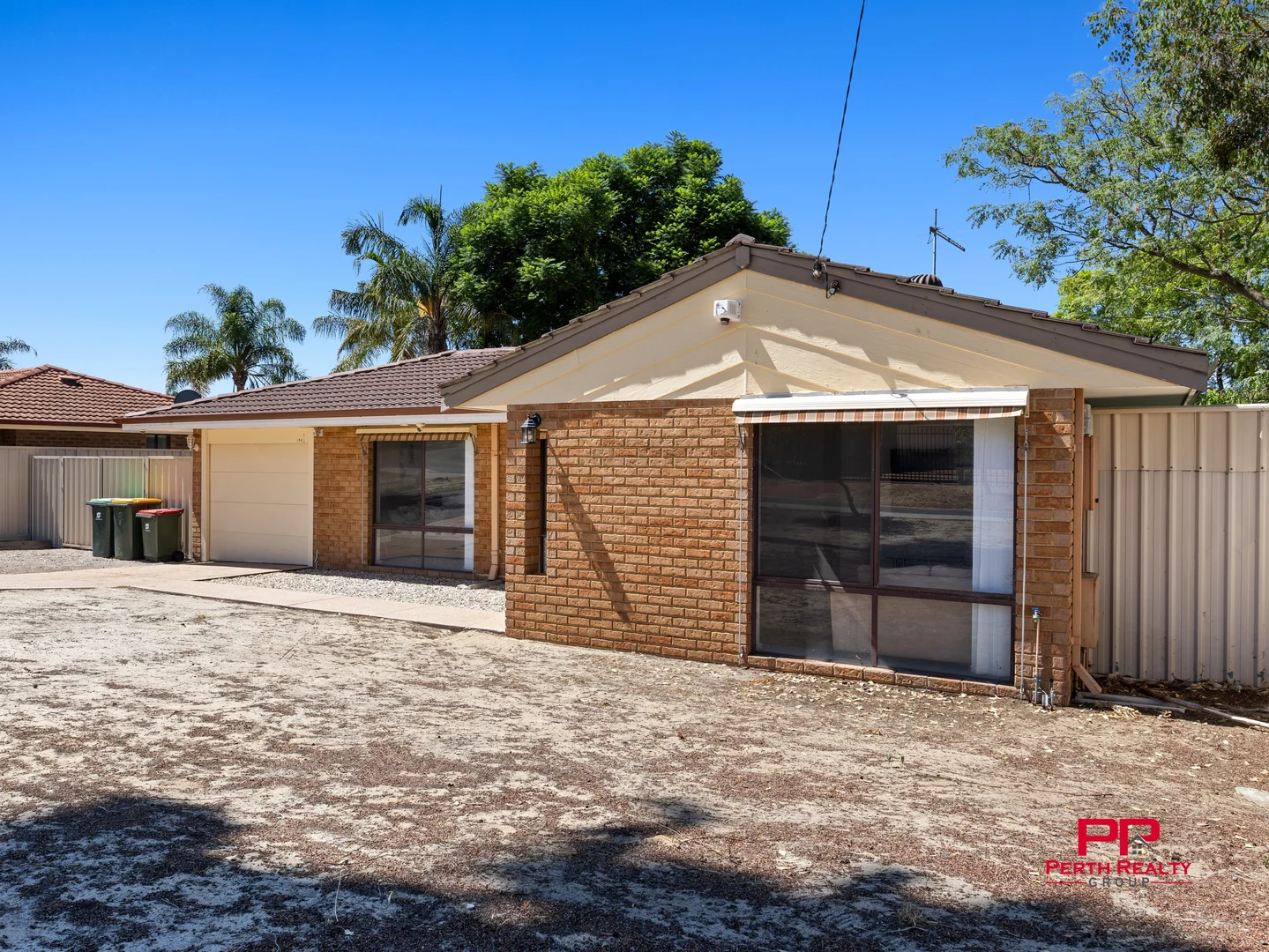Additional image 3 of 26 Dampier Loop, Mirrabooka WA 6061