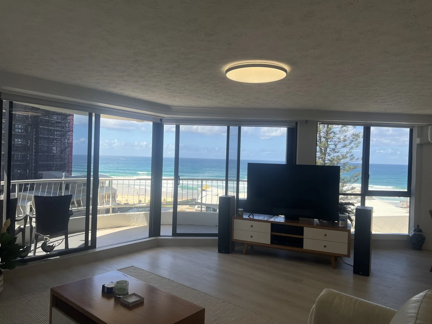 22/4 Thornton Street, Surfers Paradise QLD 4217