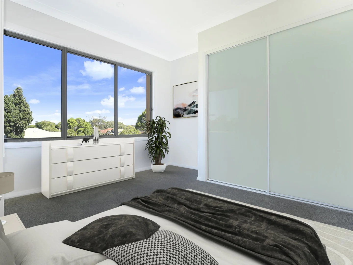 Additional image 5 of 2/41-47 Evans Street, Wollongong NSW 2500