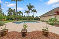Additional image 77 of 1928 S Shirk Rd, Visalia, CA, 93277