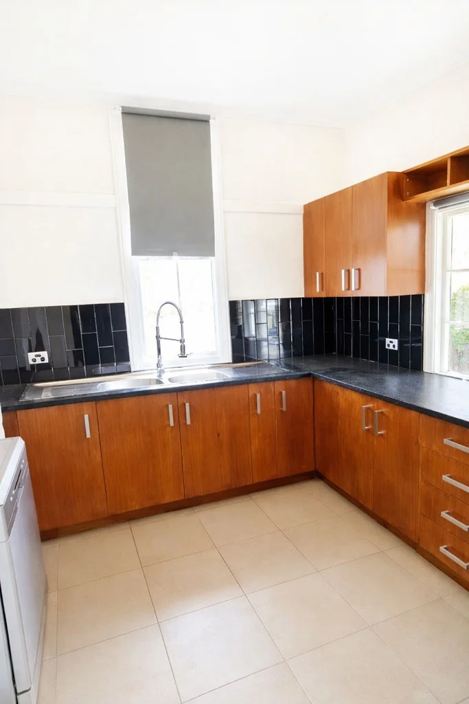 Additional image 5 of 16 Gloucester Street, Spring Hill QLD 4000