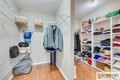 Additional image 33 of 53 Kelly Way, South Brunswick, NJ, 08852