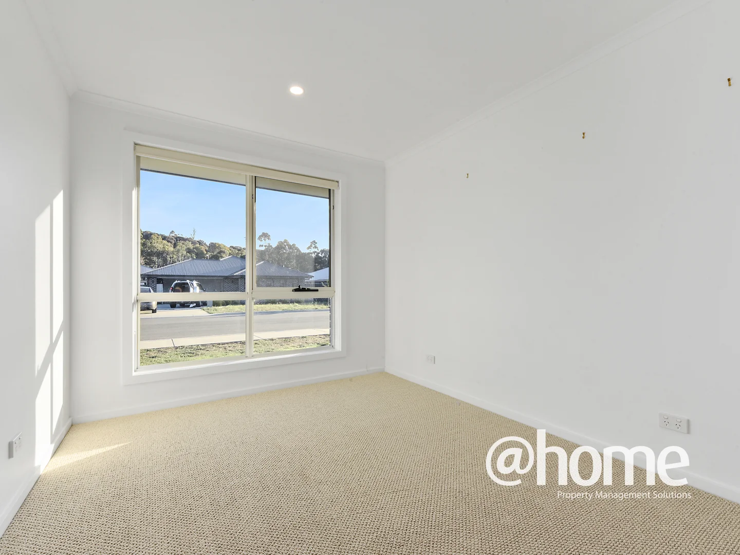 Additional image 15 of 2/25 Fortune Drive, Youngtown TAS 7249