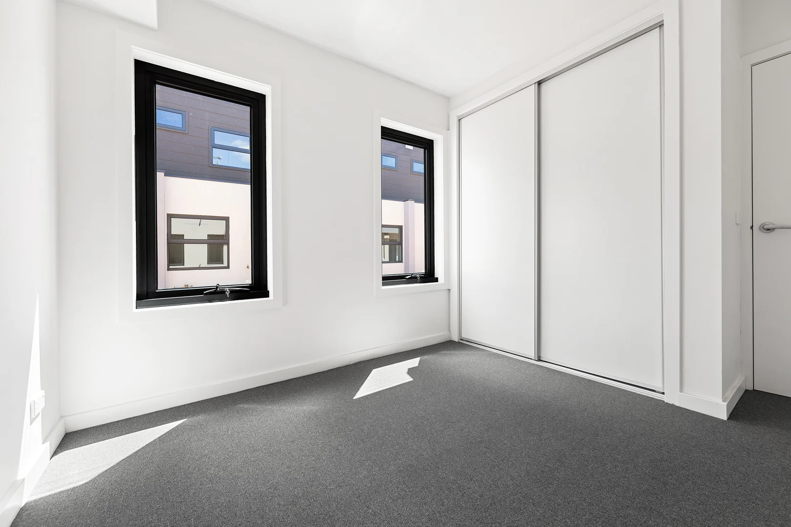 Additional image 5 of 6 Belle Walk, Roxburgh Park VIC 3064