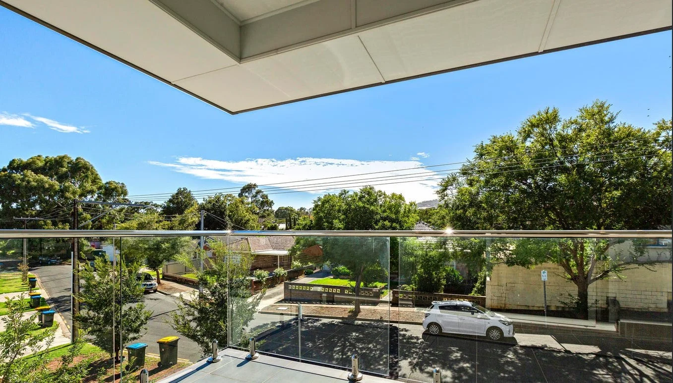 Additional image 7 of 2A Balmoral Avenue, Magill SA 5072
