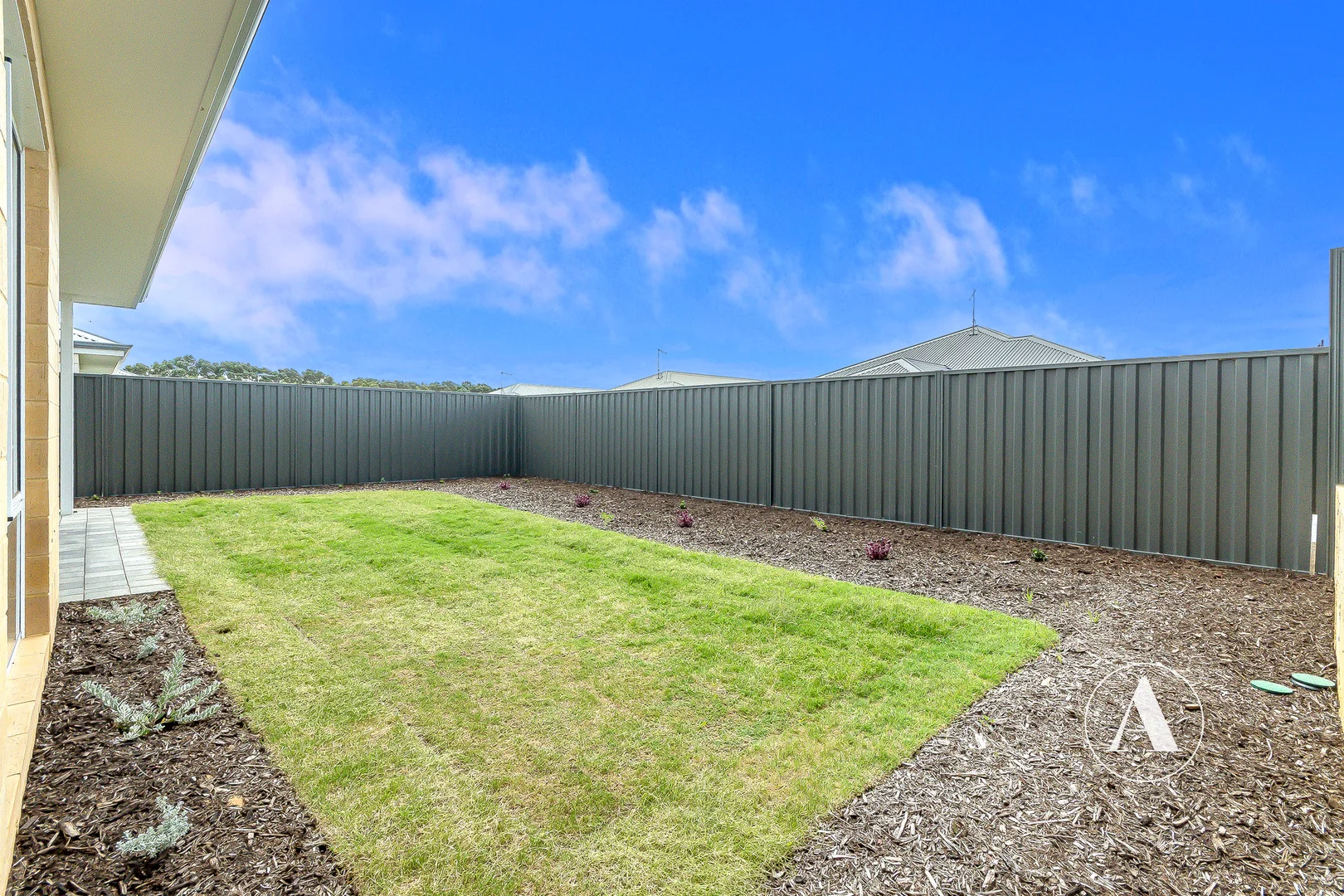 Additional image 28 of 114 Elderberry Drive, Baldivis WA 6171
