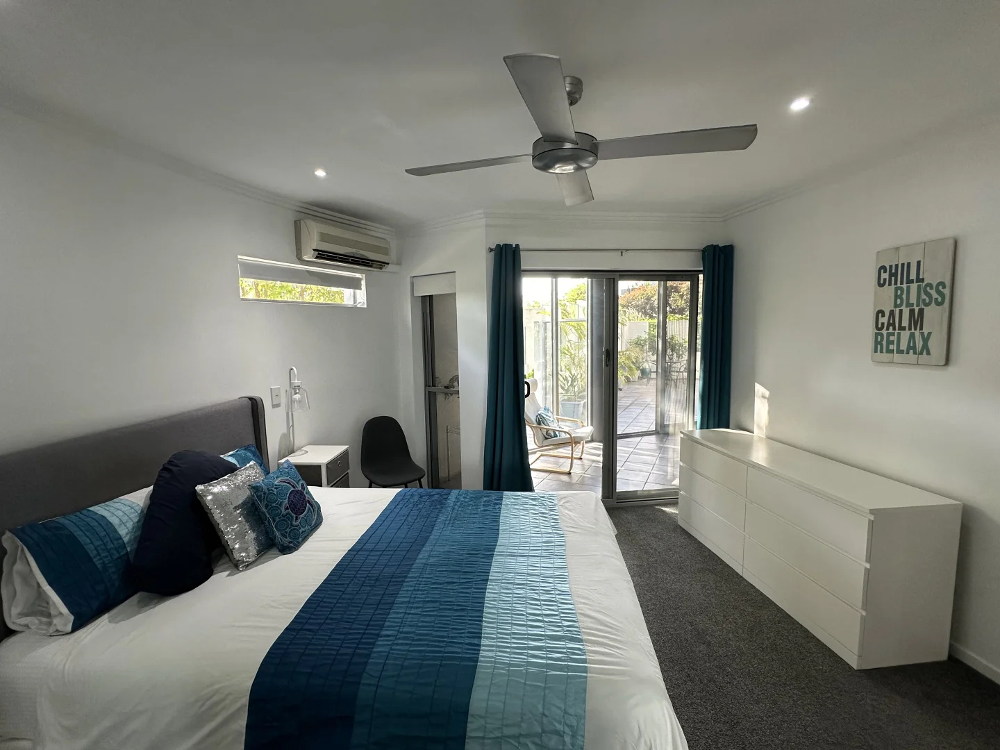 Additional image 9 of 5/284 Vulture Street, Kangaroo Point QLD 4169