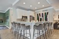 Additional image 25 of 926 Congdon Ave, Elgin, IL, 60120