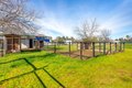 Additional image 52 of 8567 Winona Way, Redding, CA, 96002