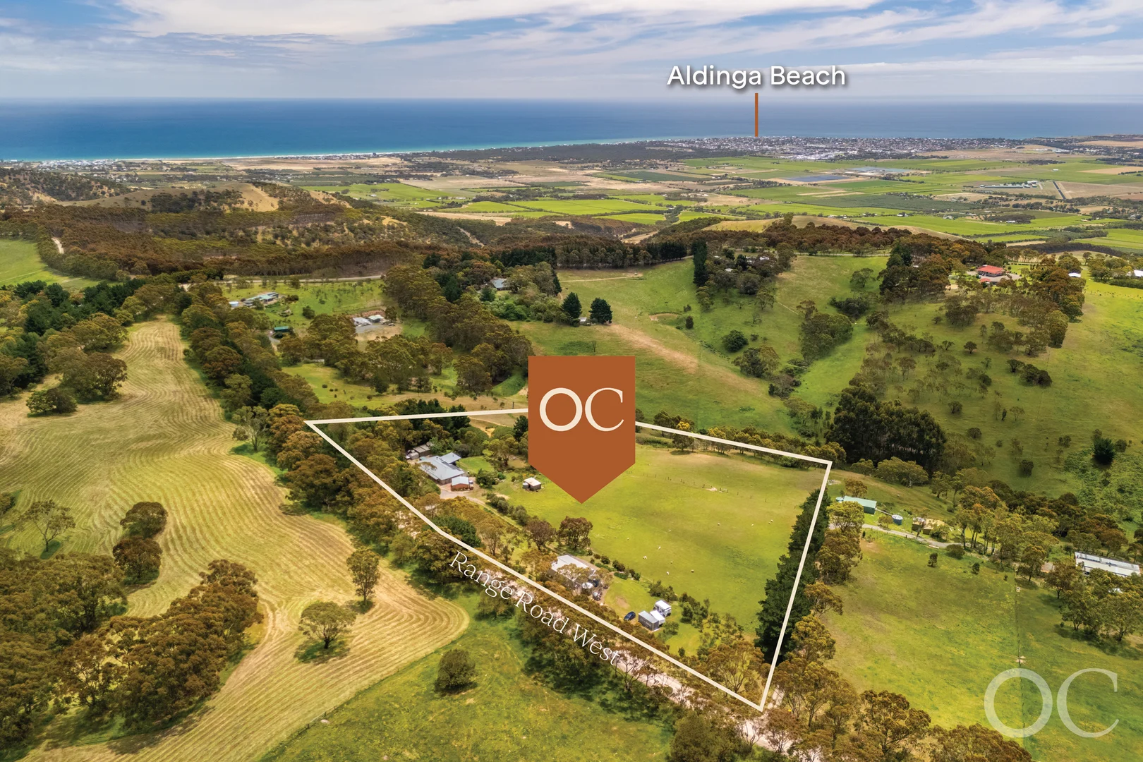 Additional image 2 of 694 Range Road West, Willunga South SA 5172