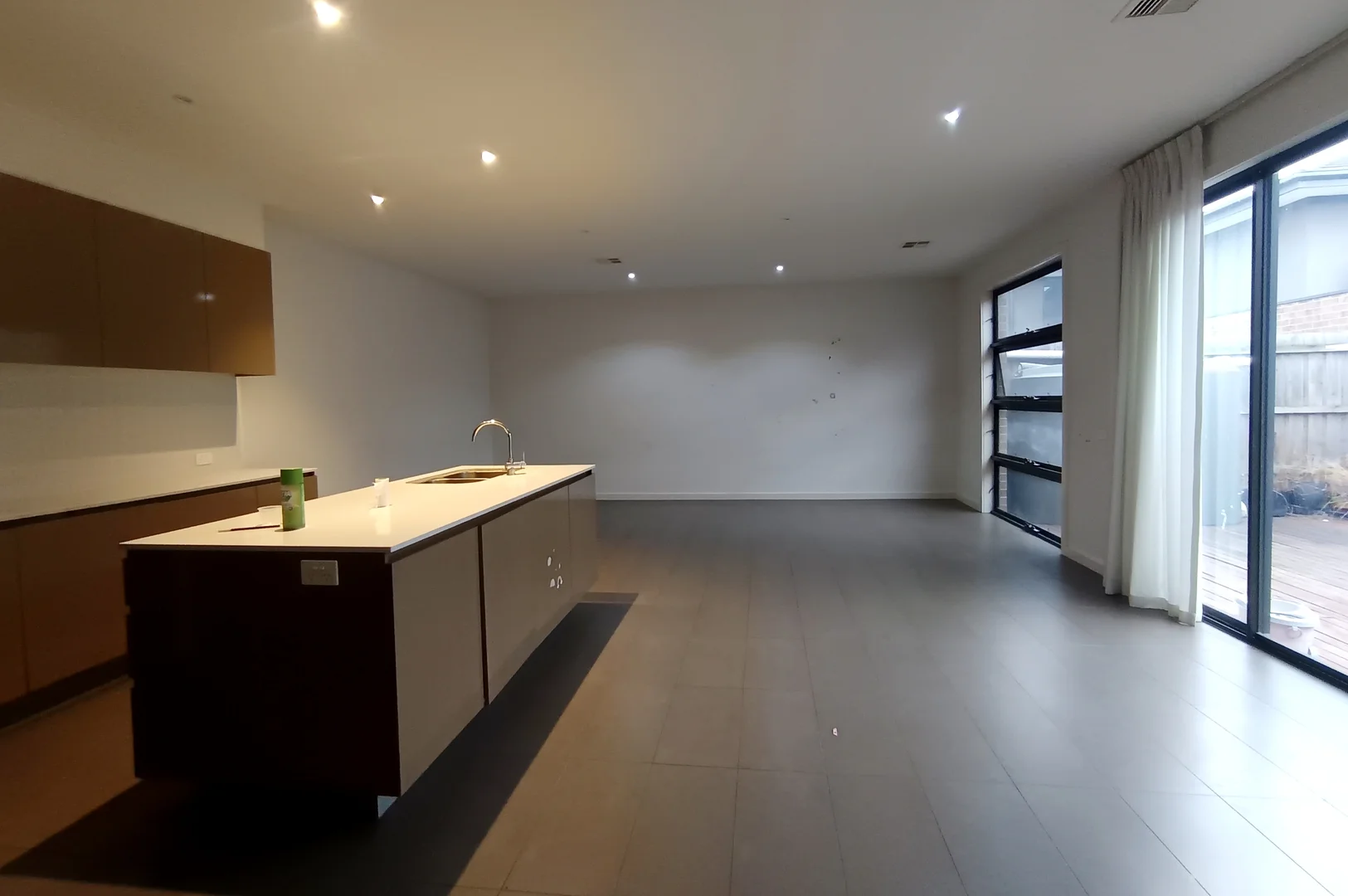 Additional image 2 of 6 Charlottes Way, Forest Hill VIC 3131