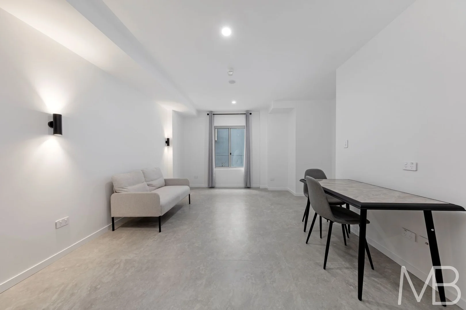 Additional image 5 of Level 1/251-253 Homebush Road, Strathfield South NSW 2136