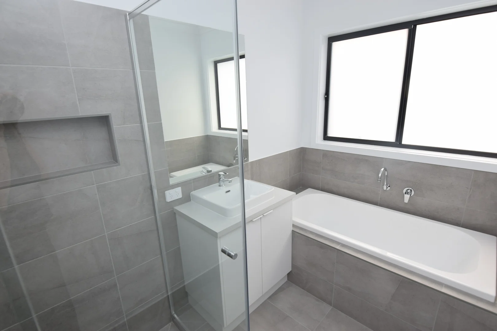 Additional image 11 of 33 Sandalwood Street, Wangaratta VIC 3677
