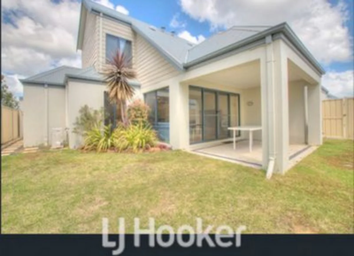 Additional image 11 of 4/22 Thomas Street, West Busselton WA 6280