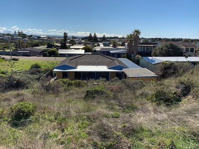 Additional image 27 of 35 Hewett Road, Goolwa South SA 5214