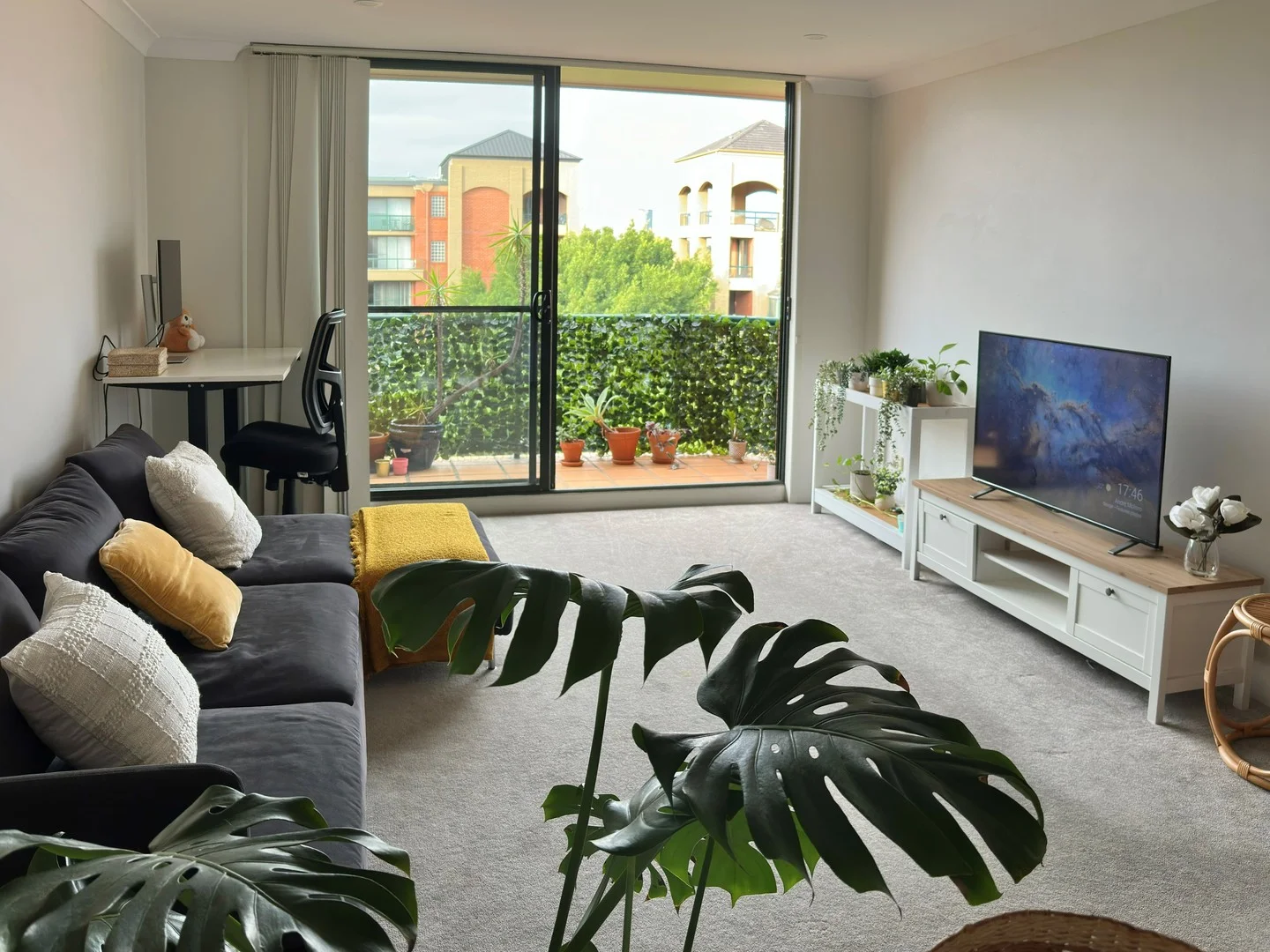 6609/6609/177-219 Mitchell Rd, Erskineville NSW 2043