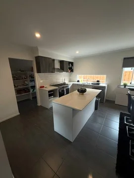 Additional image 3 of 24 Sutil Drive, Clyde North VIC 3978