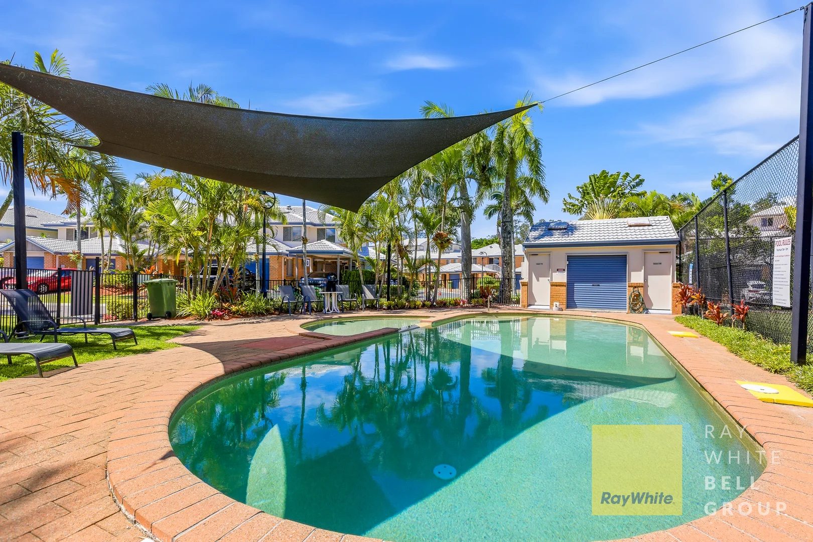 Additional image 27 of 32/3 Bronberg Court, Southport QLD 4215