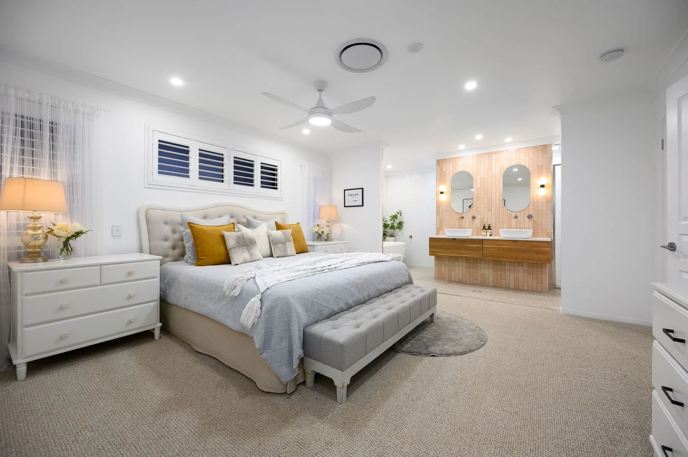 Additional image 8 of 43 Village High Crescent, Coomera Waters QLD 4209