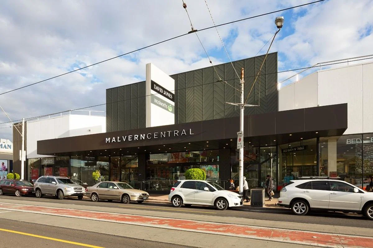 Additional image 15 of 100/466 Dandenong Road, Caulfield North VIC 3161