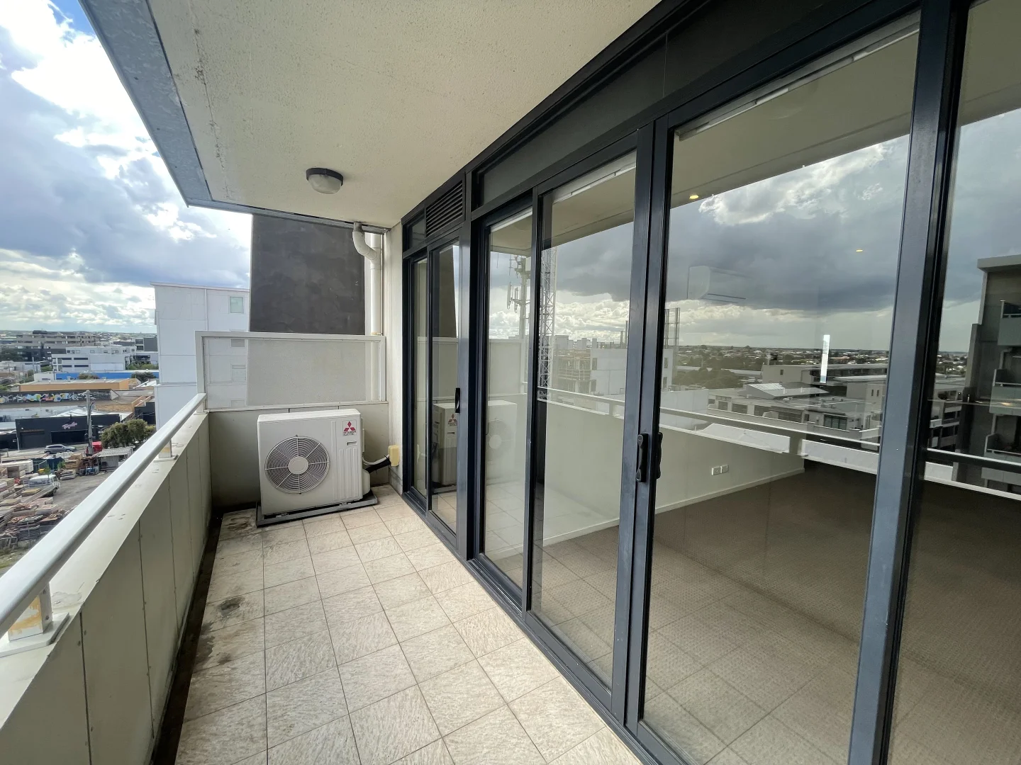 Additional image 7 of 509/47-53 Plenty Road, Preston VIC 3072