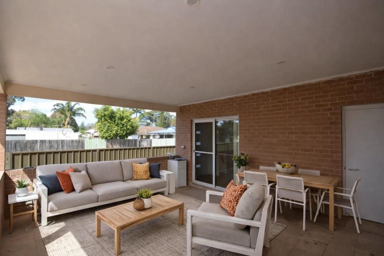 Additional image 2 of 57A Pozieres Ave, Umina Beach NSW 2257