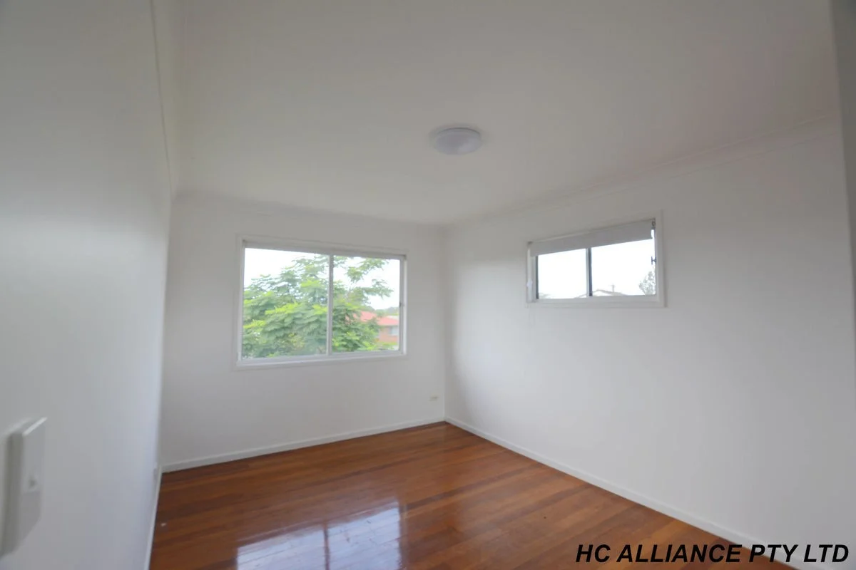 Additional image 6 of 19 Woorak St, Bracken Ridge QLD 4017
