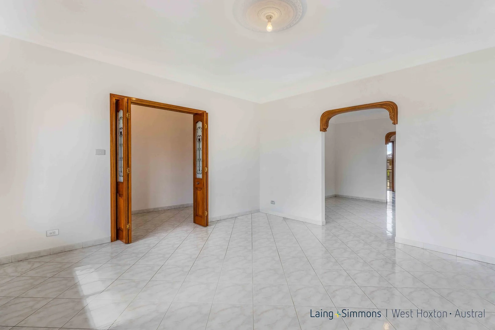 Additional image 3 of 40 Gwandalan Street, Edensor Park NSW 2176