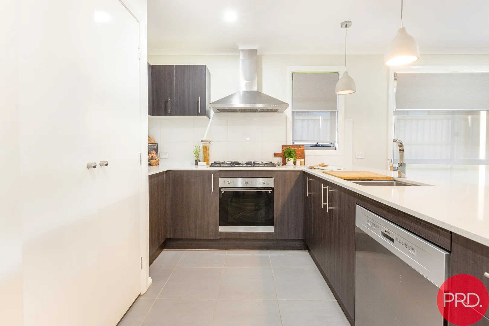 Additional image 4 of 17 Sage Crescent, Chisholm NSW 2322