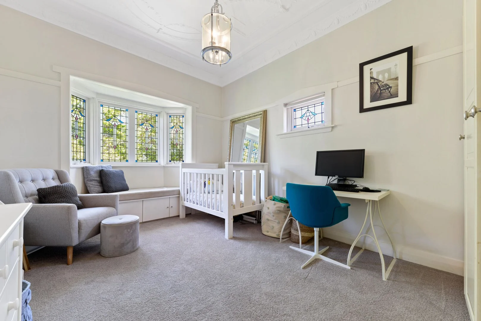Additional image 7 of 63 Highcliff Road, Earlwood NSW 2206