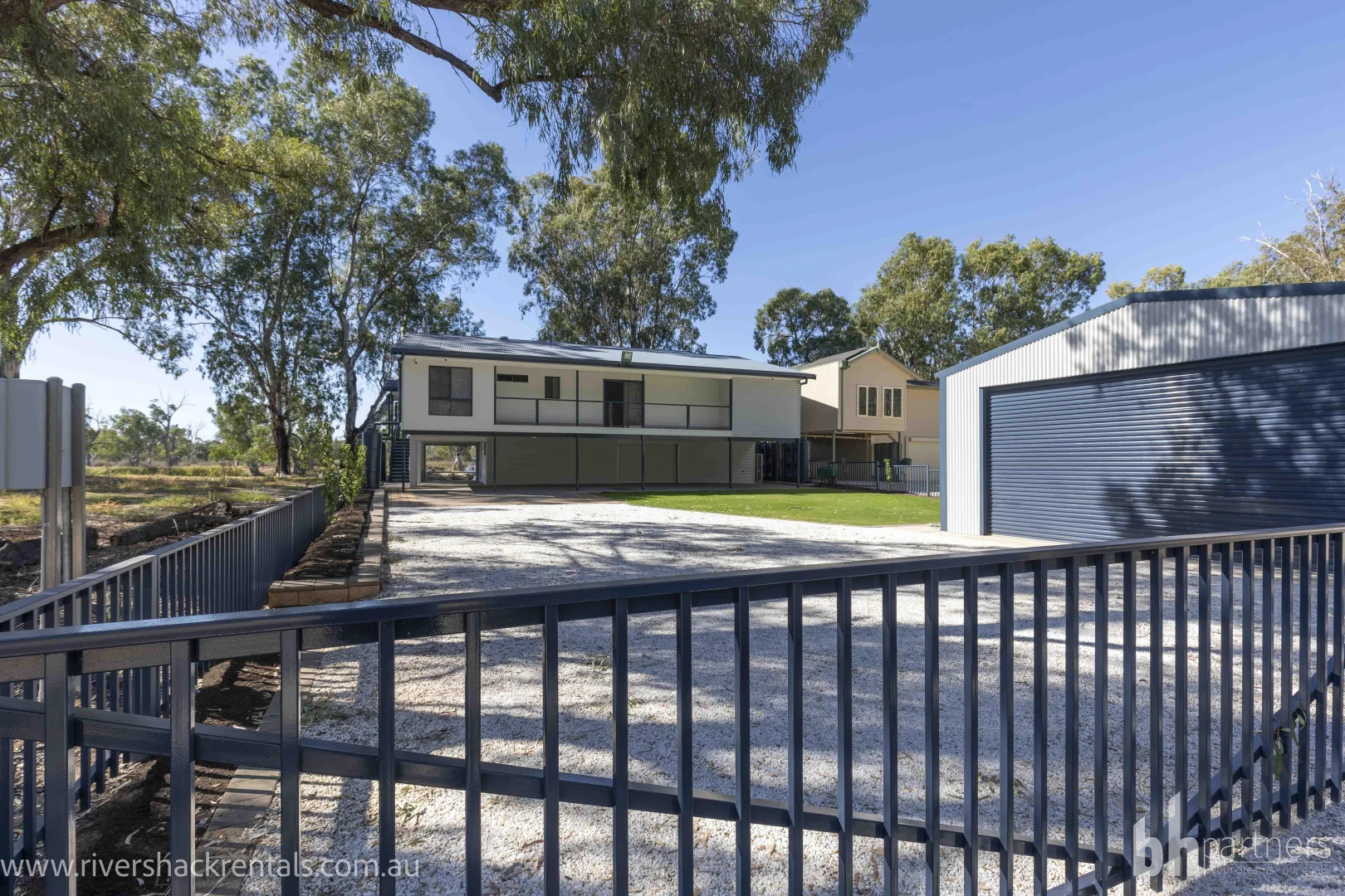 Additional image 26 of 10 Brenda Park, Morgan SA 5320