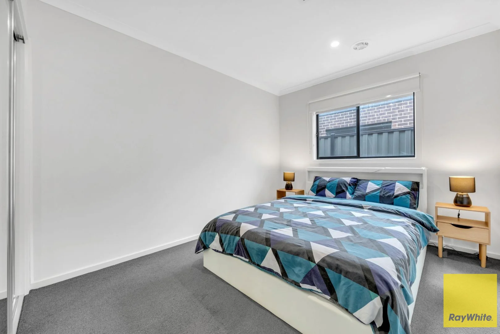Additional image 2 of 66 Londonderry Crescent, Tarneit VIC 3029