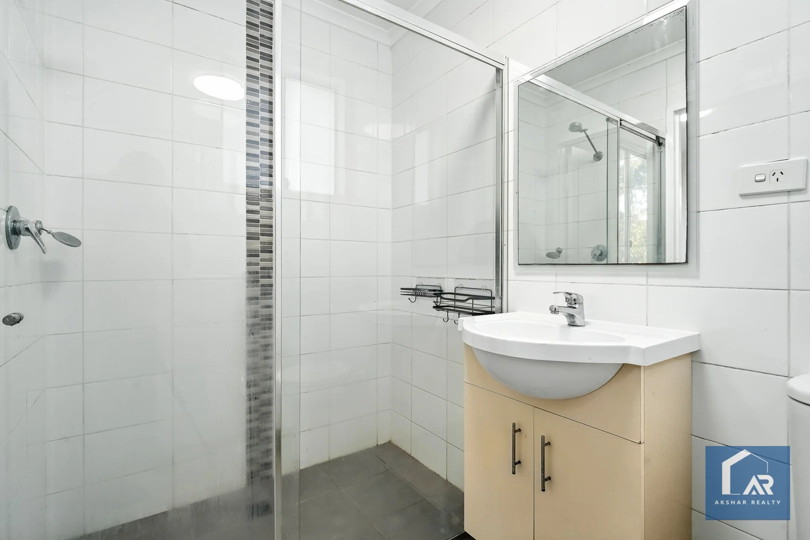 Additional image 10 of 22/2-12 Civic Avenue, Pendle Hill NSW 2145