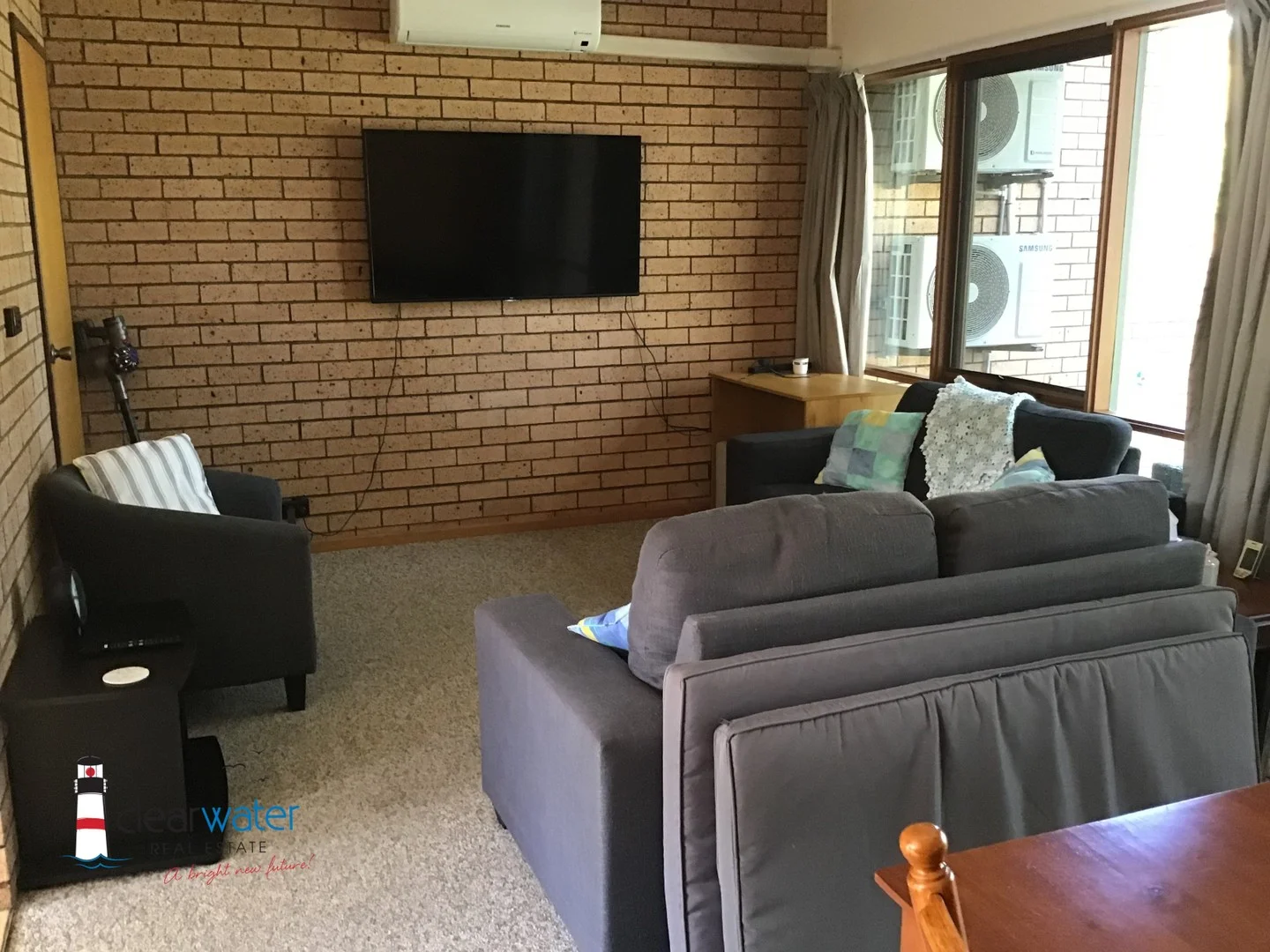 Unit 24/16 Native Way, Moruya Heads NSW 2537