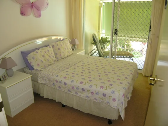 Additional image 6 of 22/14 Wilpark Crescent, Currumbin Waters QLD 4223