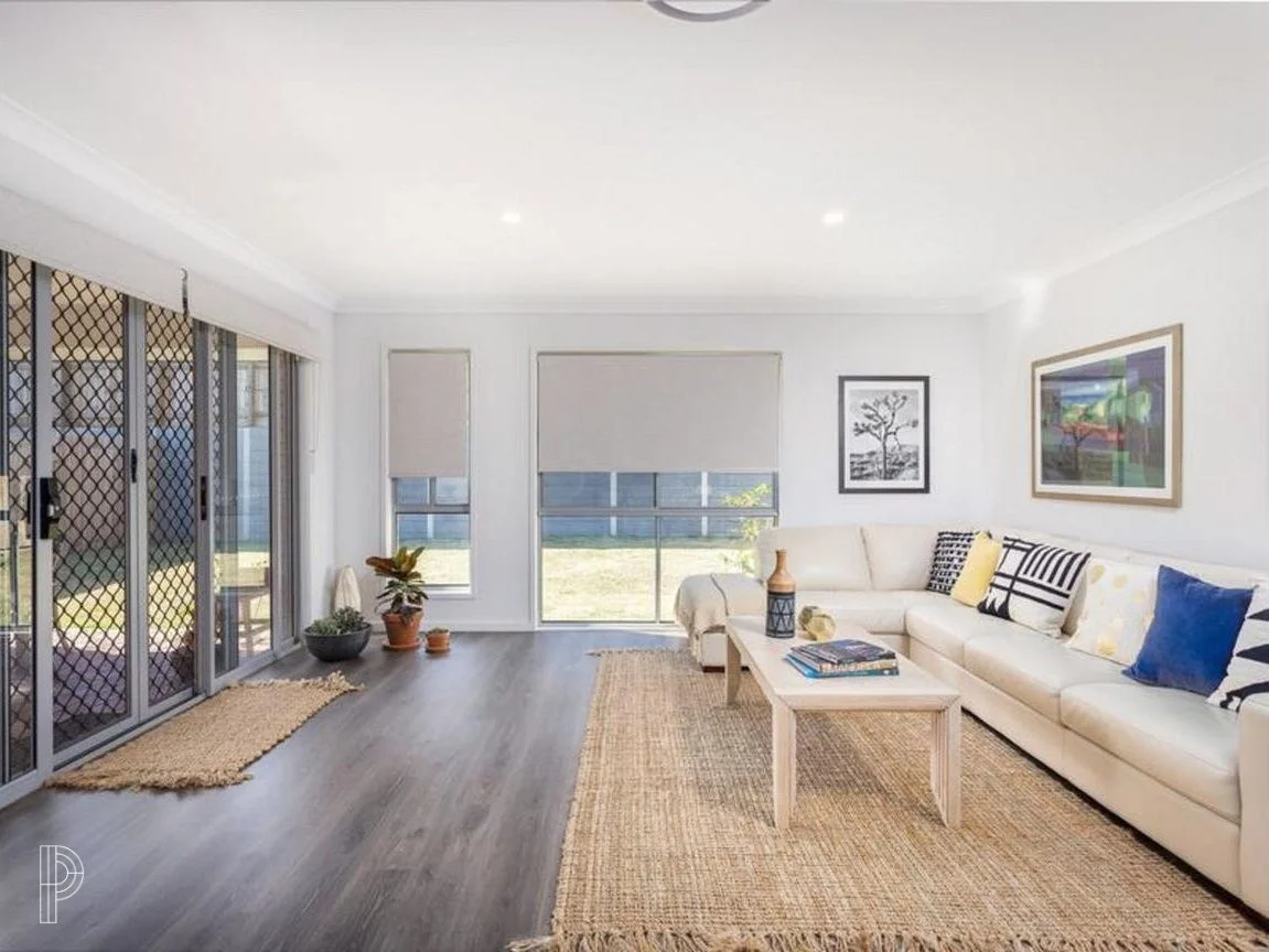 Additional image 2 of 12 Tamborine Street, South Ripley QLD 4306