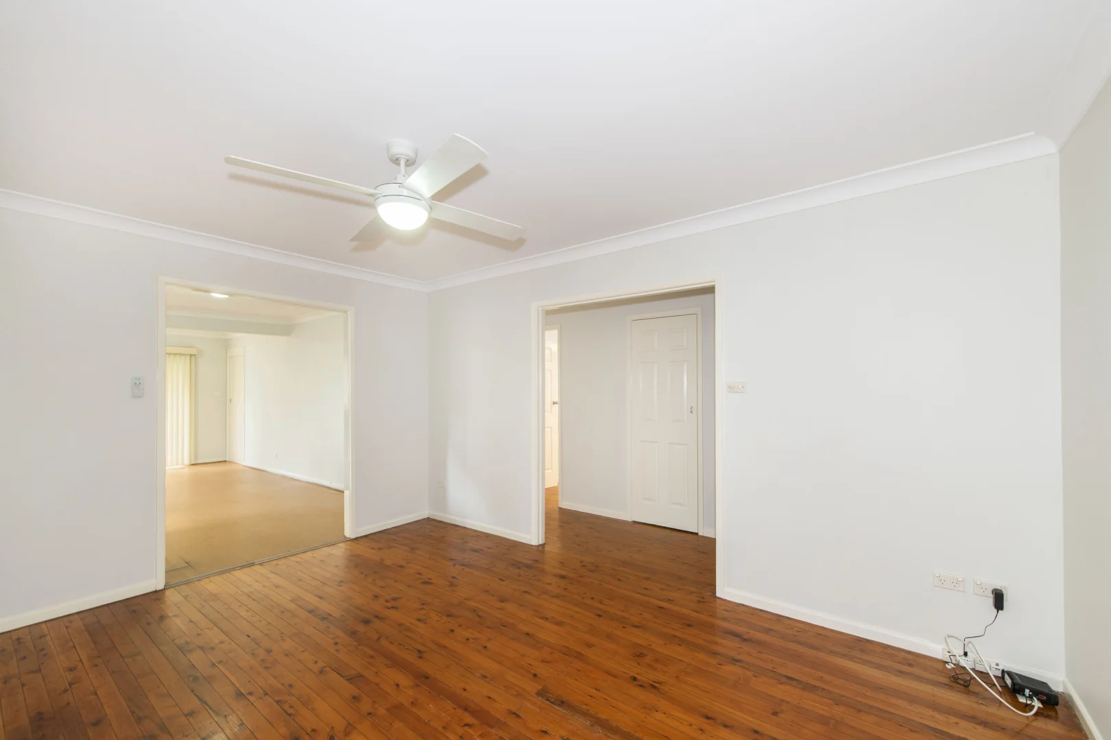Additional image 3 of 4 Arnold Avenue, St Marys NSW 2760