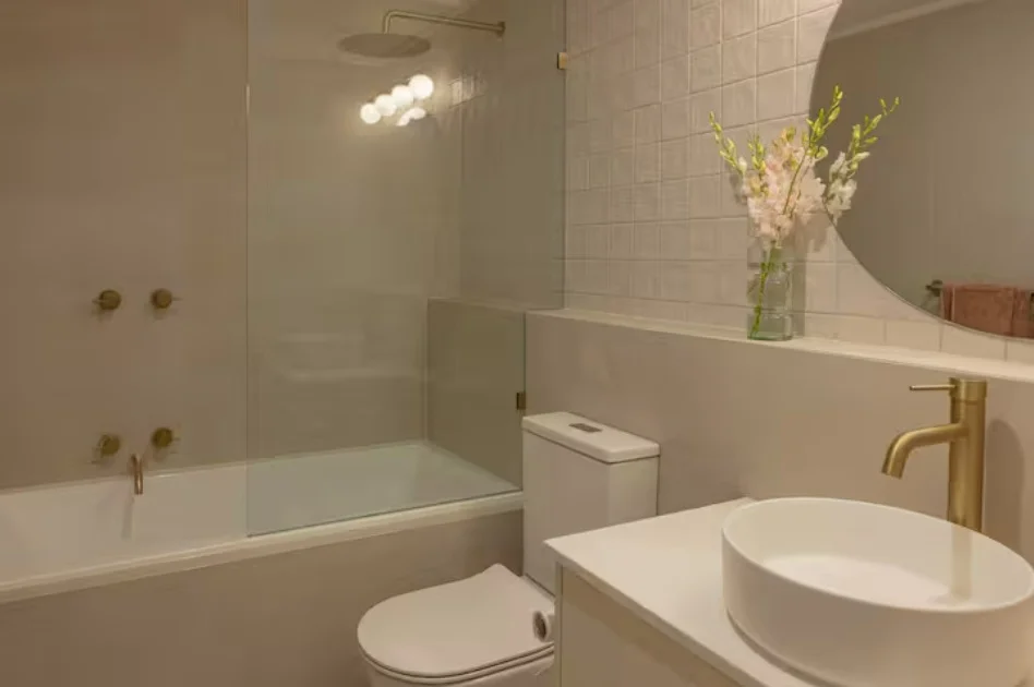 Additional image 17 of 37/343 Beaconsfield Parade, St Kilda VIC 3182