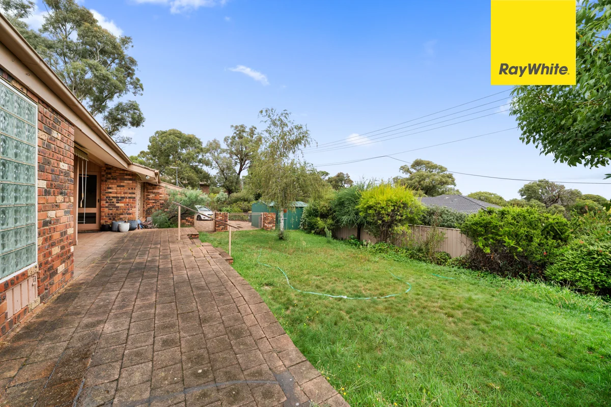 Additional image 22 of 6 Mileham Street, Macgregor ACT 2615
