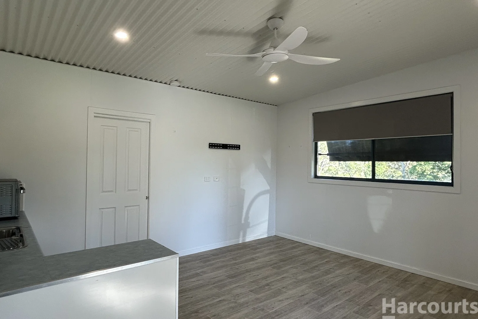 Additional image 3 of 116B West Frasers Creek Road, Beechwood NSW 2446