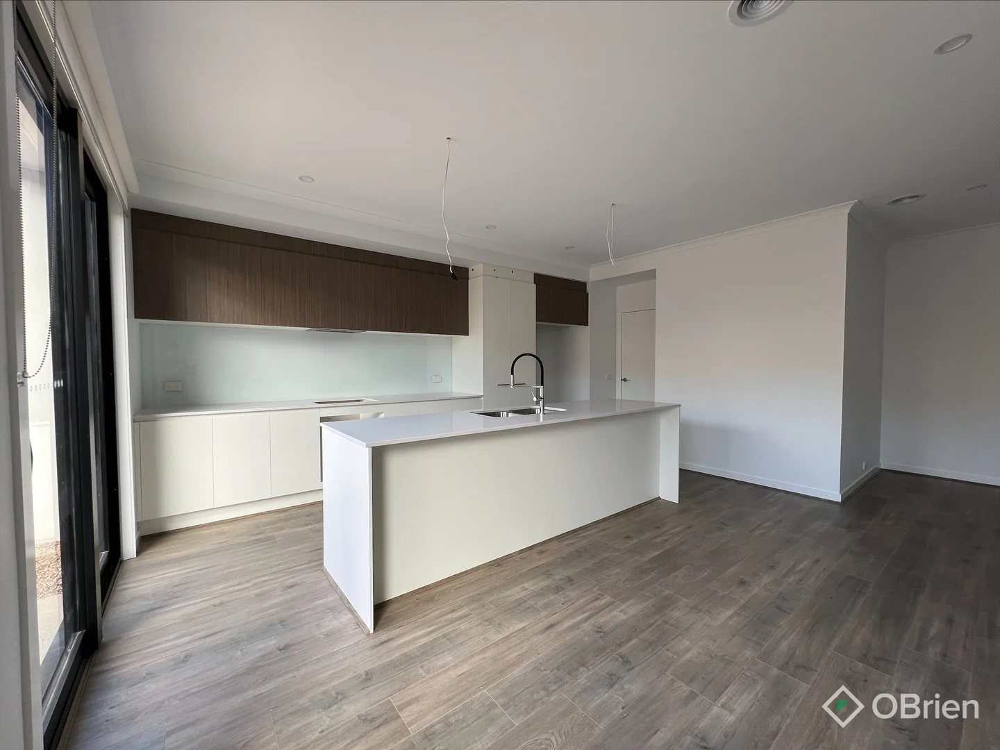 Additional image 4 of 35 Surfers Crescent, Carrum Downs VIC 3201