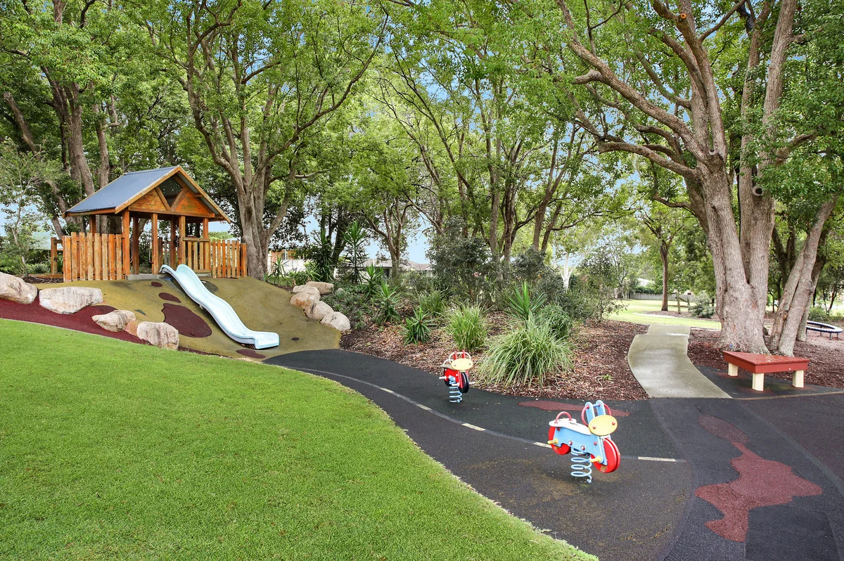 Additional image 19 of 46 Friend Street, Wakerley QLD 4154