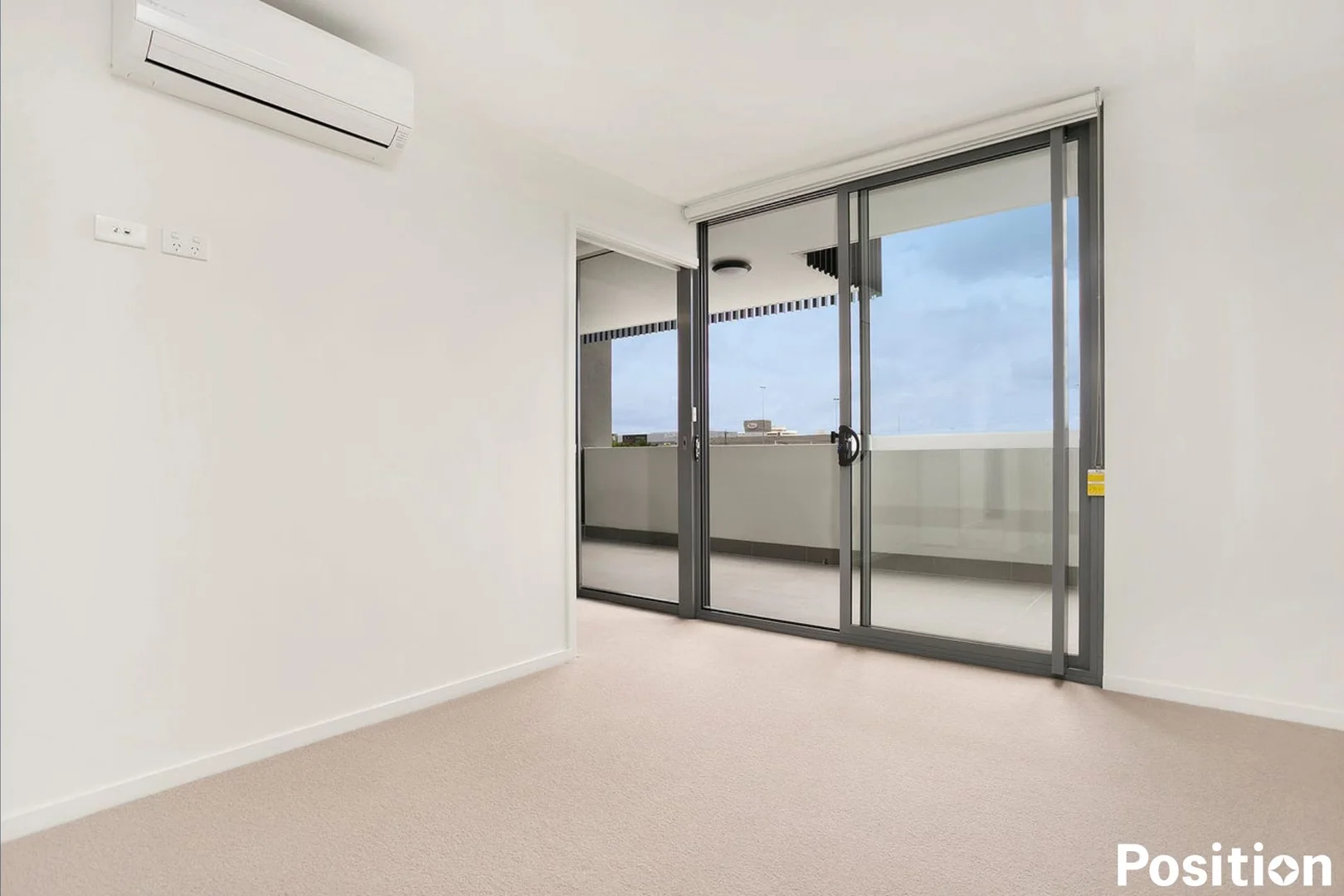 Additional image 5 of 1504/25 Charlotte Street, Chermside QLD 4032