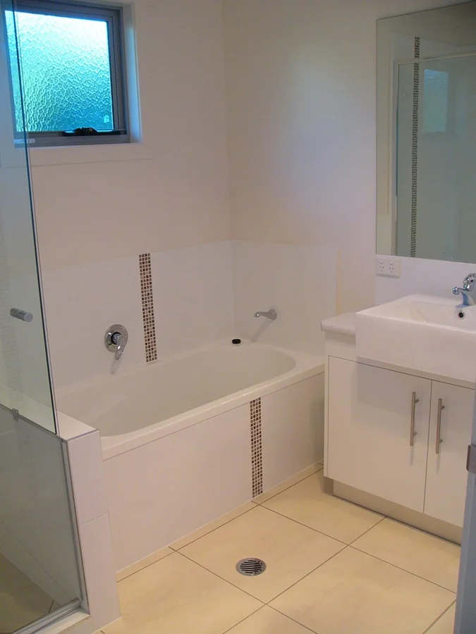 Additional image 7 of Unit 1/13 Norman Ave, Maroochydore QLD 4558