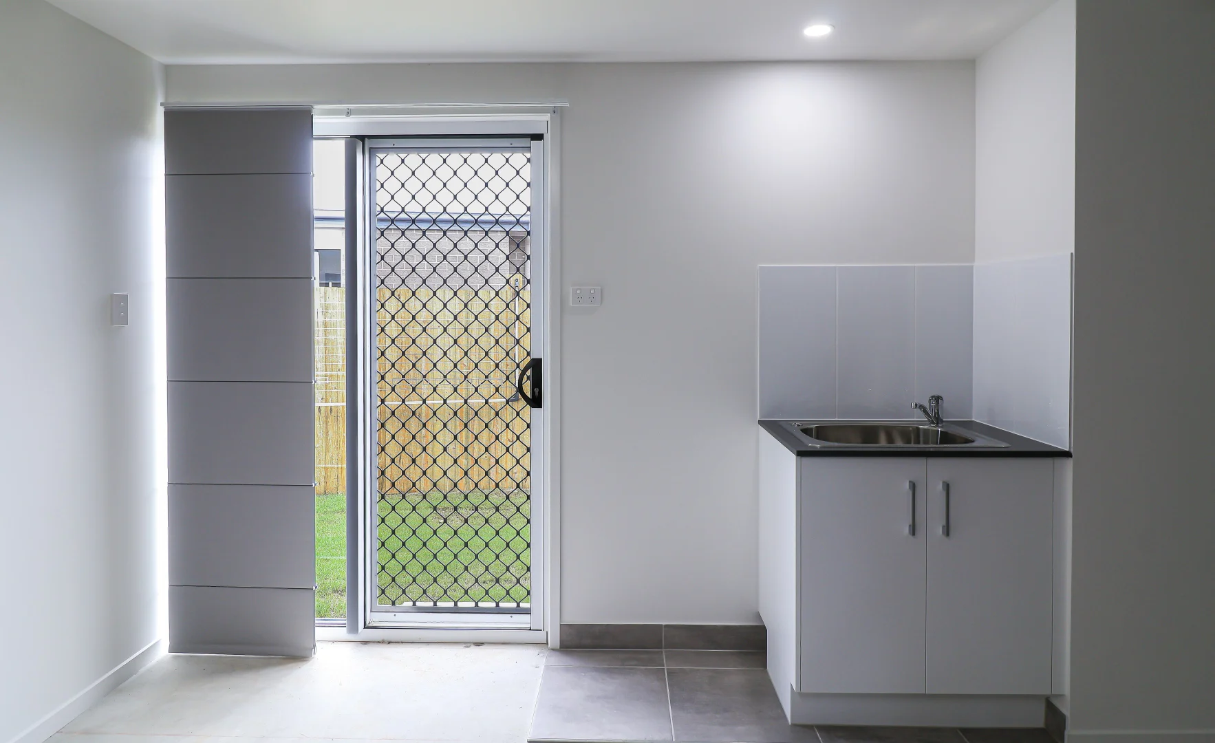 Additional image 13 of 7 Blackbraes Court, New Auckland QLD 4680